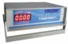 Temperature PH Meter