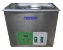 Ultrasonic Bath