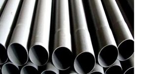 Agricultural PVC Pipes