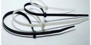 Austro Nylon Cable Tie