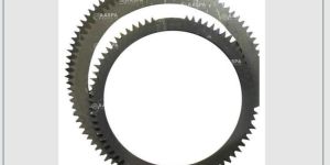 Drum Chain Sprocket