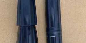 Aluminum Telescopic Pole