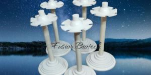 Stands for Micropipettes