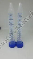 15ml Micro Centrifuge Tube