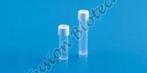 2ml Storage Vial Tube