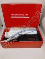 Lab Haemometer