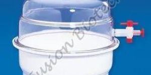 Laboratory Desiccator Cabinet
