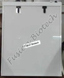 LED X Ray Film Illuminator