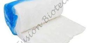 Medical Cotton Roll