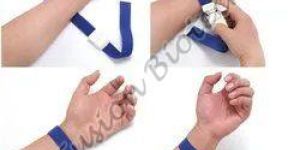 Medical Tourniquet