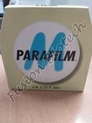 Parafilm Tape Roll