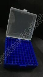 PP Cryo Box