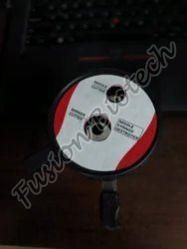 Syringe Needle Destroyer