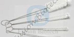 Test Tube Brush