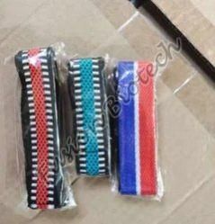 Tourniquet Velcro Belt