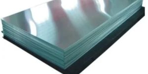 Aluminium Bronze Plate