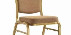 Aluminum Banquet Chairs