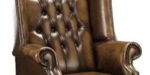 Banquet Chairs