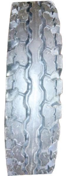 4.00/8 Tuffer Three Wheeler Tyre