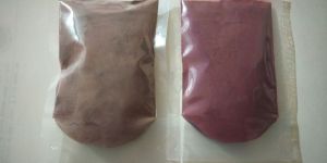 Beet Root Powder
