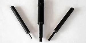 Tang Break off Tools