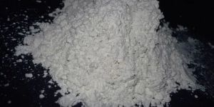 Diatomite Filter Aid