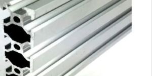 Extrusion Aluminium Profile