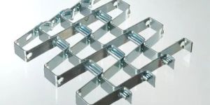 Honeycomb Conveyor Belt