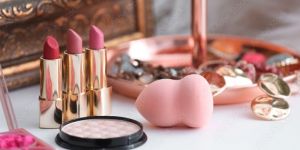 Cosmetic Testing Services