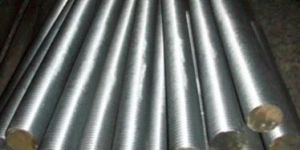 Mild Steel Sag Rod
