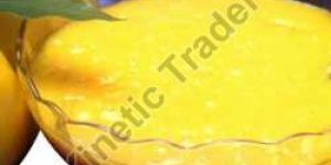 Mango Pulp