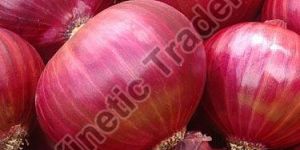Red Onion