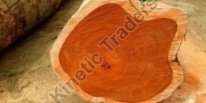 Teak Wood