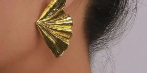 Stylish Earring