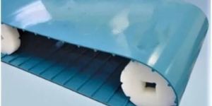 Modular Conveyor Belt