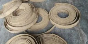 Non Asbestos Brake Liner