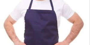 Cotton Chef Apron