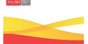 Xerox Trust A4 Size Paper