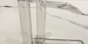 Pet Bottle Preform
