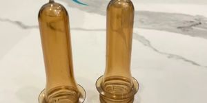 13.5gm PCO SN 1881 PET Preform