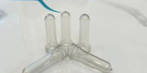 15gm CTC Neck PET Preform