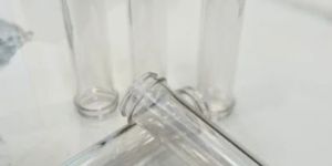 26gm CTC Neck PET Preform