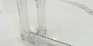 28mm Liquor Bottle PET Preform