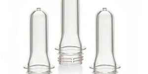 32.5gm PCO SN 1881 PET Preform