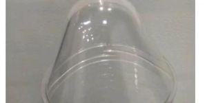 45gm PET Jar Preform