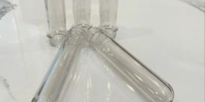 51.5gm PCO SN 1881 PET Preform