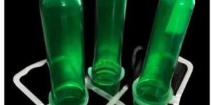 68gm Green ROPP PET Preform