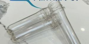 80gm ROPP PET Preform