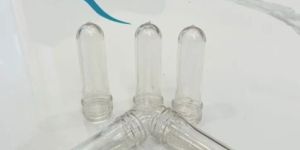 ROPP Pet Preform