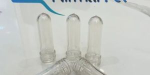 9gm ROPP PET Preform